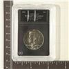 Image 1 : 1981-D JFK HALF DOLLAR BRILLIANT UNC
