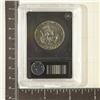Image 2 : 1981-D JFK HALF DOLLAR BRILLIANT UNC