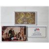 Image 2 : 2009 US MINT PRESIDENTIAL $1 COIN PROOF SET