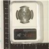 Image 2 : BULLION PLUS 1952 WASHINGTON CARVER HALF NGC
