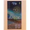 Image 2 : FIFTY ARCTIC DOLLARS POLYMER UNC NOTE