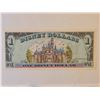Image 2 : 1994 DISNEY DOLLAR MICKEY MOUSE UNC