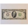 Image 1 : 1928-B $10 GOLD CERTIFICATE, REDEEMABLE IN GOLD