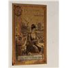 Image 1 : ALFA 2025-A ARIZONA GOLDBACK 1/2 GOLD NOTE UNC