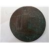 Image 1 : 1794 CONDER TOKEN FROM THE 18TH CENTURY