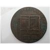 Image 2 : 1794 CONDER TOKEN FROM THE 18TH CENTURY