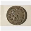 Image 2 : 1944 SILVER WALKING LIBERTY HALF DOLLAR