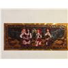 Image 2 : GOLD FOIL WOMEN PIRATE ADULT THEMED CRISP UNC