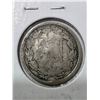 Image 2 : 1881 THREE CENT NICKEL COIN UNITED STATES