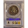 Image 2 : 1979-S PCGS PR69DCAM TYPE 1 KENNEDY HALF