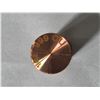 Image 2 : 1 OZ .999 COPPER .38 SPECIAL REPLICA BULLET