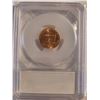 Image 2 : 2025-P LINCOLN HISTORIC LAST PENNY