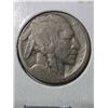 Image 1 : 1920-D BUFFALO NICKEL BETTER DATE