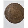 Image 2 : 1870 UNITED STATES 2 CENT PIECE $38 IN GOOD