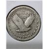 Image 2 : 1929 SILVER STANDING LIBERTY QUARTER