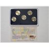 Image 3 : 2000 PHILADELPHIA MINT 50 STATES COMMEMORATIVE