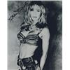 Image 1 : Renegade Kathleen Kinmont Signed Photo