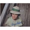 Image 1 : Krakatoa, East of Java Diane Baker Signed Photo