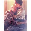Image 1 : Loving cast signed photo