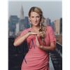 Image 1 : Tennis Player Victoria Azarenka Signed Photo