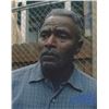 Image 1 : The Falcon and the Winter Soldier Carl Lumbly Signed Photo