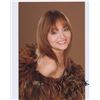 Image 1 : Desperation Boulevard Judy Tenuta signed photo