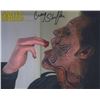 Image 1 : Nightbreed Craig Sheffer Signed Photo
