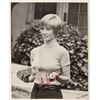 Image 1 : Peter Pan Sandy Duncan signed photo