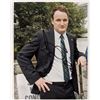 Image 1 : Oppenheimer Jason Clarke signed photo