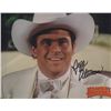 Image 1 : The Dukes of Hazzard Jeff Altman Signed Photo