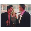 Image 1 : Brideshead Revisited Ben Whishaw Signed Photo