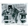 Image 1 : Colorado Ambush Lois Hall  Signed Photo