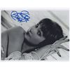Image 1 : Terms of Endearment Shirley Maclaine Signed Photo