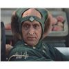 Image 1 : Star Wars Book Of Boba Fett David Pasquesi Signed Photo