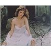 Image 1 : Thelma and Louise Susan Sarandon signed photo