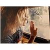 Image 1 : Almost Famous Kate Hudson signed photo. GFA Authenticated