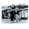 Image 1 : Chasing Amy Kevin Smith Signed Photo JSA