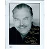 Image 1 : The Long Riders Stacy Keach Signed Photo JSA Authenticated