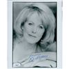 Image 1 : Gods and Monsters Lynn Redgrave Signed Glossy Photo