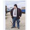 Image 1 : Less Then Kind Jesse Camacho signed photo