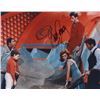 Image 1 : Land of The Giants Gary Conway Signed Photo