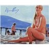 Image 1 : California Dreaming Glynnis O'Connor signed photo