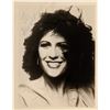 Image 1 : My Big Fat Greek Wedding Lainie Kazan signed photo