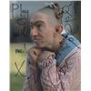 Image 1 : American Horror Story Naomi Grossman Signed Photo