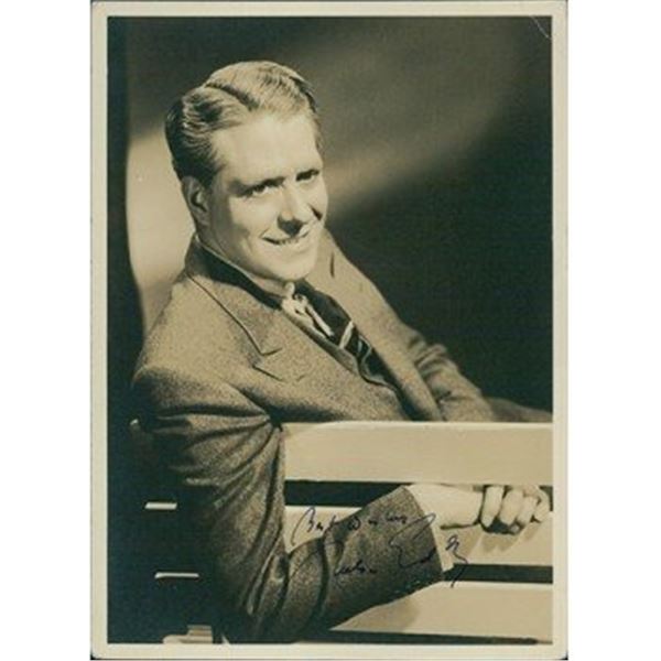 Rose Marie Nelson EddySigned 7x9.5 Original Still Photo JSA Authenticated