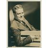 Image 1 : Rose Marie Nelson EddySigned 7x9.5 Original Still Photo JSA Authenticated