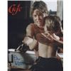 Image 1 : Cujo Dee Wallace Signed Photo