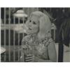 Image 1 : Buffy The Vampire Slayer Emma Caulfield Signed Photo