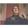 Image 1 : Peaky Blinders Sam Claflin Signed Photo