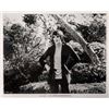 Image 1 : Arthur Liza Minnelli signed photo
